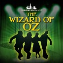 London Theatre Orchestra Cast - We re off to See the Wizard