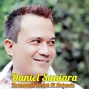 Daniel Saniara - Luko Hati