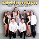 Ritmo Douro - O Baile da Carapu a