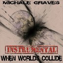 Michale Graves - 3 Days Til Dawn Instrumental