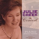 Julie Cheek - Nocturne in D Flat Major Op 27 No 2 Live