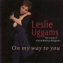 Leslie Uggams - Love Like Ours