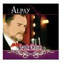 Alpay - Adios Amor