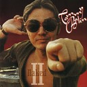 Tommy Bolin - You Can Depend on Me