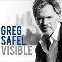 Greg Safel - Roads