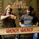 Los Damn Ramblers - This Is My Heart