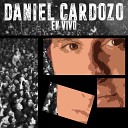 Daniel Cardozo - Fiesta en la Selva La Danza de los Mirlos En…