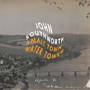 John Southworth - Last Passenger Pigeon in Ohio