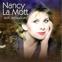 Nancy LaMott - You and I