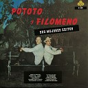 Pototo Y Filomeno - En El Precinto