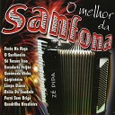 Z Pipa - Quadrilha brasileira Instrumental