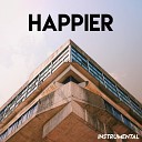 Stereo Avenue - Happier Instrumental