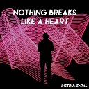 Urban Sound Collective - Nothing Breaks Like a Heart Instrumental