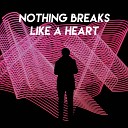 Urban Sound Collective - Nothing Breaks Like a Heart