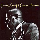 Yusef Lateef - Love Theme From Spartacus Remastered