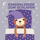 Kinderlieder Megastars Kinderlieder… - Kindlein mein schlaf doch ein Marimba Version