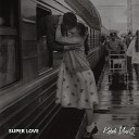 Kekeli Musiq - Super Love