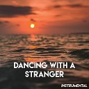 Kensington Square - Dancing with a Stranger Instrumental