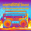 International Sound - Angel Original Mix