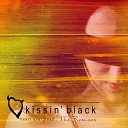 Kissin Black - Heart over Head Gregor Beyerle Remix