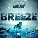 Peter Helliot - Breeze Original Mix