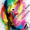 DJ Ultimate Bass - Snake Charmer Radio Edit