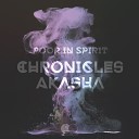 Poor In Spirit - Berserk Original Mix