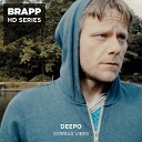 Deepo - Syrrias Vibes Brapp HD Series