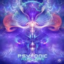 Psyfonic - Have a Nice Day