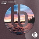 Ben K - Sommernachtstraum Club mix