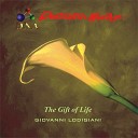 Giovanni Lodigiani - Beyond the Isles