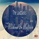 The Laidbacks Misoul - Sober Instrumental Mix