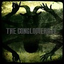 The Conglomerate - Wasting My Breath Sefon Pro