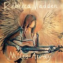 Rebecca Madden - Other Side of the Road