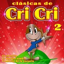 Irma Alvarez - El Chorrito