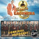 Banda Lagunera - El Corrido De Juan Martha
