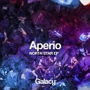 Aperio - North Star Original Mix