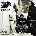 D12 - 40 Oz