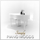 Calming Piano Music Collection - Feels So Good Solo Piano