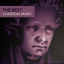 Classical Study Music Studying Music - Cello Sonata No 2 in G Minor Op 5 No 2 I…