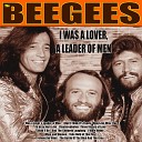 Bee Gees - Three Kisses of Love