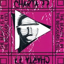 Charta 77 - Glad That You Are Back