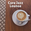 Luxury Lounge Cafe Allstars - Soft Dreaming