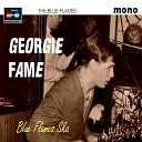 Georgie Fame - Shake Some Time Ronnie Gordon