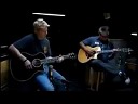 offspring - acoustic