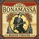 Beth Hart with Joe Bonamassa - I II Take Care Of You