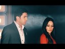 Mihran Tsarukyan - Gna Gna Premiere