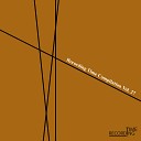 Stefano Panzera Max Sabatini - Into The Sunrise Stefano Panzera Remix