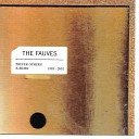 The Fauves - Monster Truck Show
