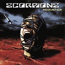 Scorpions - Still Loving You 2001